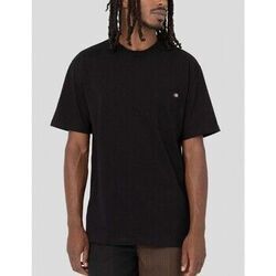 T-shirt Dickies -