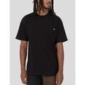 Tee-shirts sur Grenoble : T-shirt Dickies -