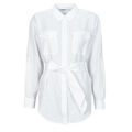 Chemises sur Grenoble : Chemise Lauren Ralph Lauren CHADWICK-LONG SLEEVE-SHIRT