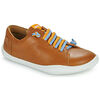 Baskets basses enfant Camper PEU