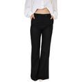 Pantalon Zahjr 53538805