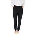 Pantalon Zahjr 53538788 Grenoble