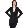 Vestes sur Grenoble : Veste Zahjr 53538787