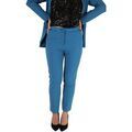 Pantalons sur Grenoble : Pantalon Zahjr 53538834 Dor&eacute;