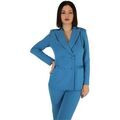 Vestes sur Grenoble : Veste Zahjr 53538832 Dor&eacute;