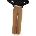 Pantalons sur Grenoble : Pantalon Zahjr 53538807