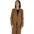 Veste Zahjr 53538806