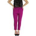 Pantalon Zahjr 53538801