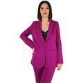 Veste Zahjr 53538800