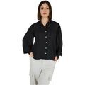 Chemises sur Grenoble : Chemise Zahjr 53538797