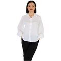 Chemises sur Grenoble : Chemise Zahjr 53538797