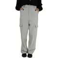 Pantalon Zahjr 53538809