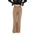Pantalon Zahjr 53538805 Pantalon Zahjr 53538805 Grenoble