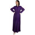 Robe courte Zahjr 53538799