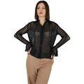 Chemises sur Grenoble : Chemise Zahjr 53538798
