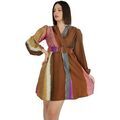 Robe courte Zahjr 53538910