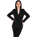 Veste Zahjr 53538832