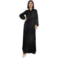 Robe courte Zahjr 53538799