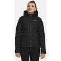 Veste Kilpi Veste isolante pour femme TASHA-W Grenoble