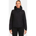 Veste Kilpi Veste outdoor pour femme OLVERA-W Grenoble