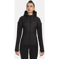 Vestes sur Grenoble : Veste Kilpi Veste isolante pour femme VERONS-W