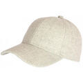 Casquette Nyls Cr&eacute;ation Casquette Homme multicolor Grenoble