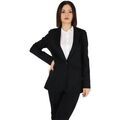 Veste Zahjr 53538800 Grenoble
