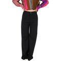 Pantalon Zahjr 53538807