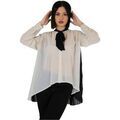Chemises sur Grenoble : Chemise Zahjr 53538769