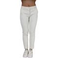 Pantalons sur Grenoble : Pantalon Take Two DTA7060