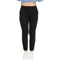 Pantalons sur Grenoble : Pantalon Take Two DTA7060