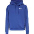 Pull Balr. Brand Straight Hoodie
