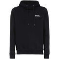 Pulls/Sweat sur Grenoble : Pull Balr. Brand Straight Hoodie