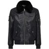 Blouson Patrouille De France Blouson Collector 70 ans Ref