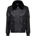 Blouson Patrouille De France Blouson Collector 70 ans Ref