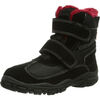 Boots enfant Kickers Mixte Enfant Yeking Bottes de Neige