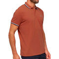 T-shirt TBS Epol