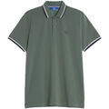 T-shirt TBS Epol
