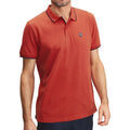 T-shirt TBS Nory