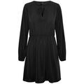 Robes sur Grenoble : Robe courte Vero Moda 119259