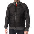 Blouson Rms 26 RM-60905 Vestes sur Grenoble : Blouson Rms 26 RM-60905