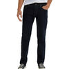 Jeans Lee Straight Fit