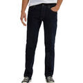 Jeans Lee L72BJN36
