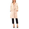 Veste Emme Marella VALAIS Grenoble