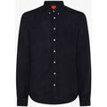 Chemise Sun68 -