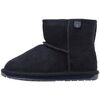 Bottes neige enfant EMU WALLABY MINI