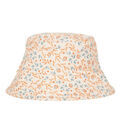 Chapeau Betty London ROSIE Grenoble