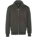 Blouson Schott Veste homme Ref 50369 Kaki Fonce Grenoble