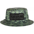 Chapeau Skr Chapeau Mixte
