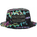 Chapeau Skr Chapeau Mixte